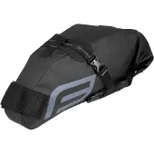 Force Sacoche De Selle Adventure 5.3l