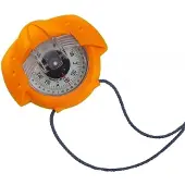 PLASTIMO Iris 50 Boussole