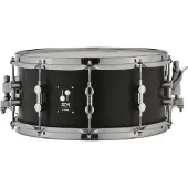 Sonor Serie SQ1 14"X6.5" Noir Mat