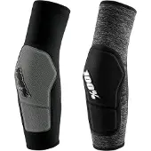 100% Ridecamp Protecteurs de coude de vélo
