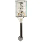 Hermle montre 61019-000791