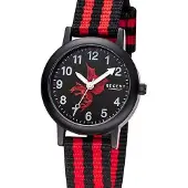 Regent montre F-1476