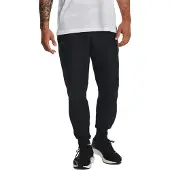 Under Armour Qualifier Run Elite Pants Noir S Homme