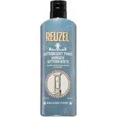 Reuzel Astringent Foam