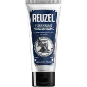 Reuzel Fiber Cream 100 g