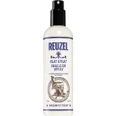 Reuzel Clay Spray 100 ml