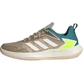 Adidas Chaussures Toutes Surfaces Defiant Speed
