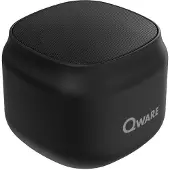 Pirox Enceinte Bluetooth Qware