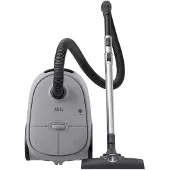 AEG ANIMAL 6000 AB61A5UGT