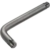 Hazet 2115-Tx T60 Tournevis Coudés
