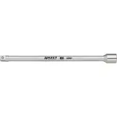 Hazet 868 Verlenging, steeksleutel