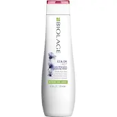 Biolage Colorlast Purple Shampoo 250ml