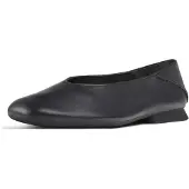 Camper Ballerines 'Casi Myra' noir