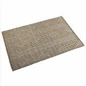 Versa Tapis Abstract 120x1x180 Cm