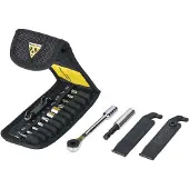 Topeak Multi-outil Rocket Lite Dx
