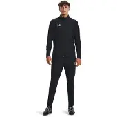 Under Armour Ensemble de survêtement Challenger 2.0 | L | Noir