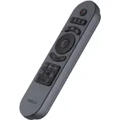 Obsbot Tiny 2 Smart Remote 2