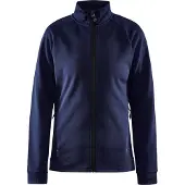 Craft Veste femme adv unify