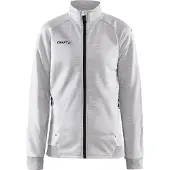 Craft Veste femme adv unify