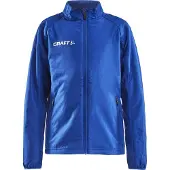 Craft Veste enfant warm