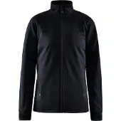 Craft ADV Unify Jacket W