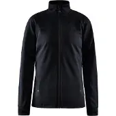 Craft Veste femme adv unify