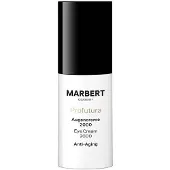 Marbert Profutura Eye Cream 2000 15 ml
