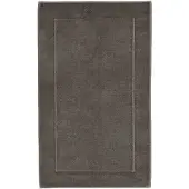 Aquanova Tapis de Bain Aquanova London Ash-70 x 120 cm