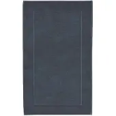 Aquanova Tapis de Bain Aquanova London Steel-60 x 100 cm