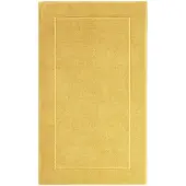 Aquanova Tapis de Bain Aquanova London Mimosa-70 x 120 cm