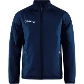 Craft Veste enfant warm