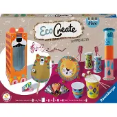 Ravensburger Crée ta musique 20229