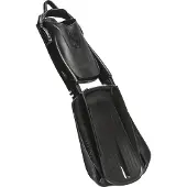 SCUBAPRO Palmes De Plongée Seawing Supernova