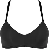 Sloggi Soutien-gorge 'Soft ADAPT' noir