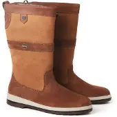 Dubarry Bottes Dubarry Ultima 02 Brown-Taille 46