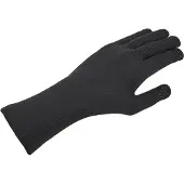 Gill Gants