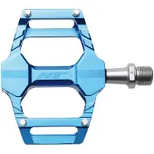 HT Components Pédales Ar06