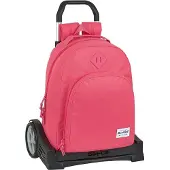 Safta Sac à Dos à Roulettes 305 Evolution 20.1l