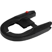 Hebie Protecteur Chainglider Rear