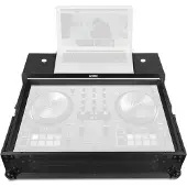 UDG Ultimate NI Kontrol S2 MK3 BK Plus DJ Valise
