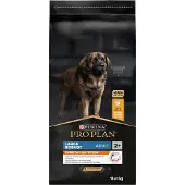 Purina Pro Plan Pro Plan Canine Adulte Robust Balance Gross 14Kg