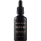 Votary Intense Night Oil 50 ml
