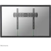 NeoMounts NM-W340BLACK