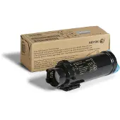 Xerox 106R03477 - Cyan - Toner