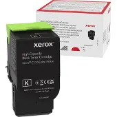 Xerox 006R04364 - Noir - Toner - Grande capacité