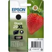Epson 29XL Cartouche Noir