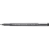 Staedtler pigment liner (1x)