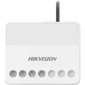HIK VISION DS-PM1-O1H-WE Commutateur mural Ax Pro
