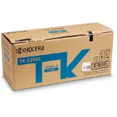 Kyocera TK-5290C - Cyan - Toner
