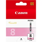 Canon CLI-8PM - Magenta photo - Cartouche d'encre